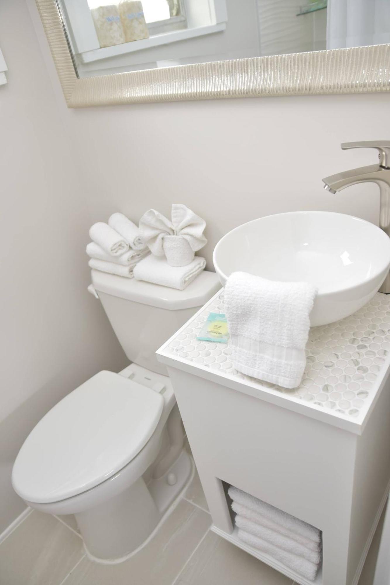 Madison Beach Motel Ocean City Quarto foto